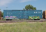 BKTY 158147